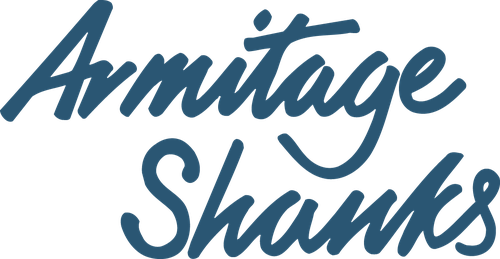 Armitage Shanks