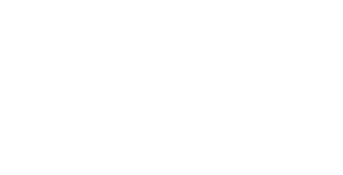 Idealpod